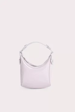 Cosmo Dawn Patent Leather