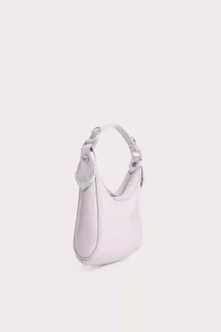 Cosmo Dawn Patent Leather