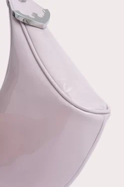 Cosmo Dawn Patent Leather