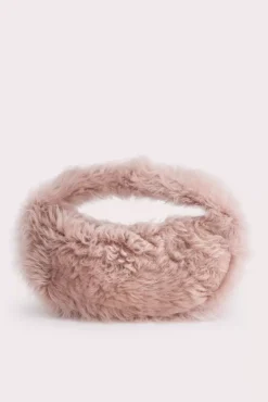 Cush Icy Pink Toscana