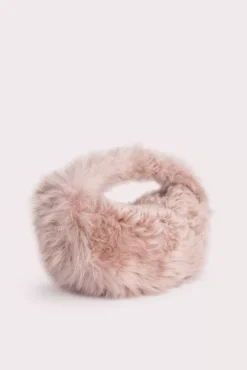 Cush Icy Pink Toscana