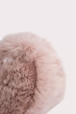 Cush Icy Pink Toscana