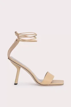 Devon Kraft Nappa Leather