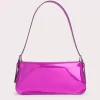 Dulce Fuchsia Iridescent Lac