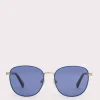 Gibson Matt Gold Petrol