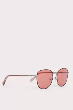Gibson Matt Silver Peach