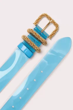 Katina Wave Pvc