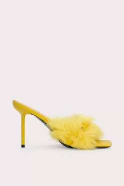 Kenny Duckling Toscana