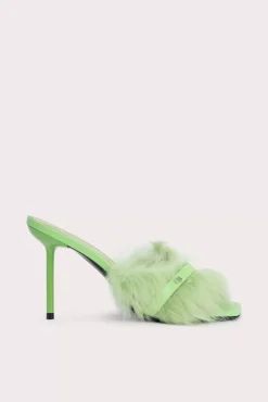 Kenny Fresh Green Toscana