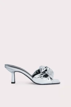 Lana Silver Lac