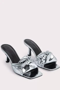Lana Silver Lac