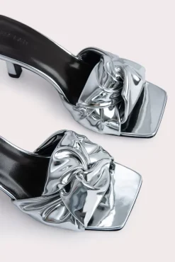 Lana Silver Lac