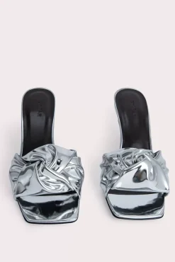 Lana Silver Lac