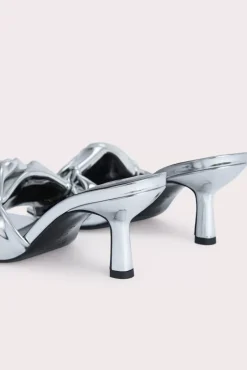 Lana Silver Lac