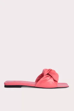 Lima Venus Gloss Leather
