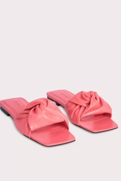 Lima Venus Gloss Leather
