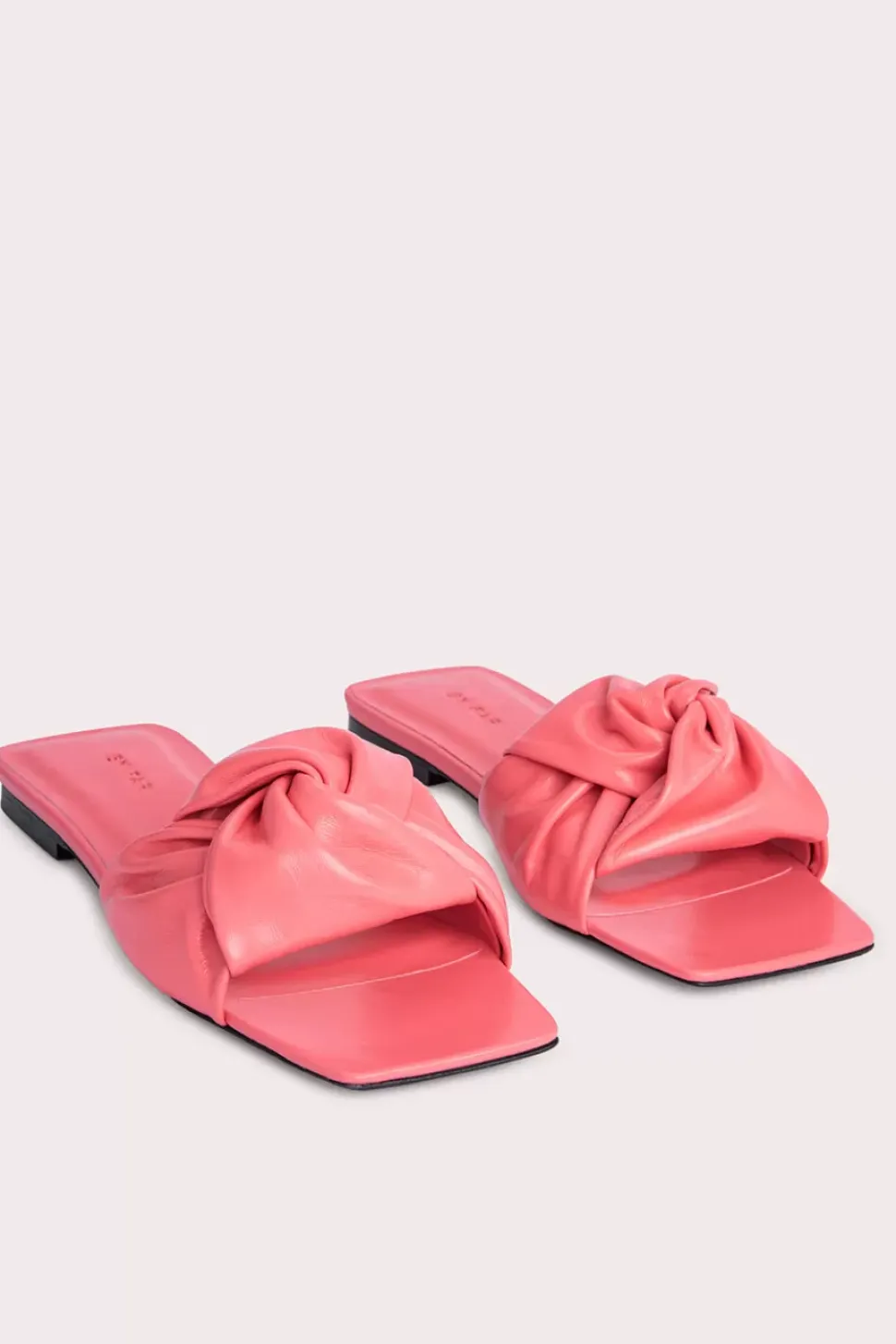 Lima Venus Gloss Leather
