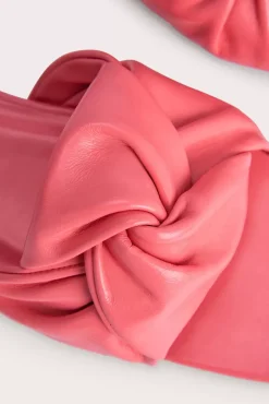Lima Venus Gloss Leather