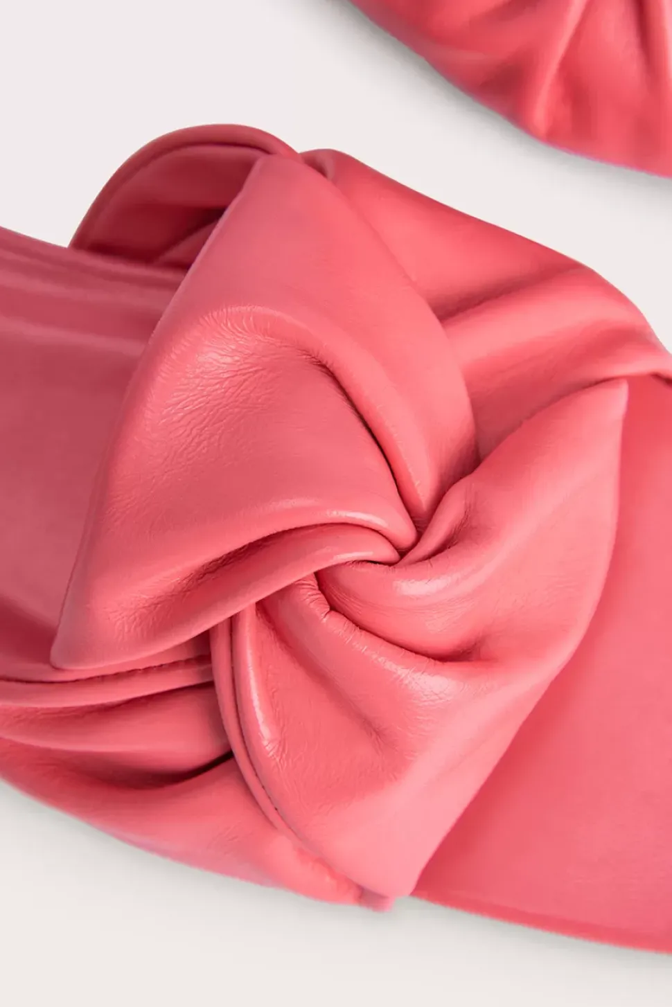 Lima Venus Gloss Leather