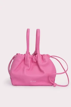 Malmo Lipstick Small Grain Calf Leather