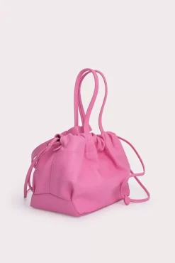 Malmo Lipstick Small Grain Calf Leather
