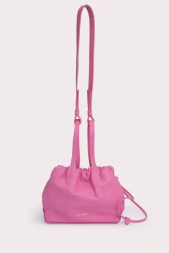 Malmo Lipstick Small Grain Calf Leather