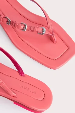 Mare Venus Gloss Leather