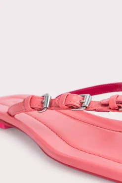 Mare Venus Gloss Leather