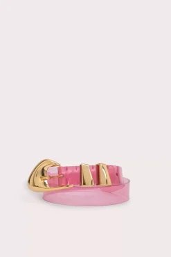 Moore Lipstick Pvc