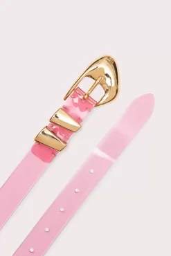 Moore Lipstick Pvc