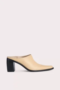 Nef Kraft Nappa Leather