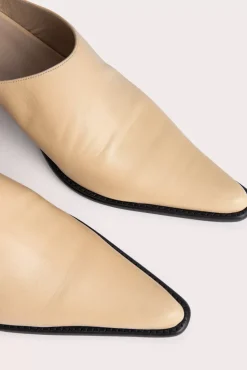Nef Kraft Nappa Leather
