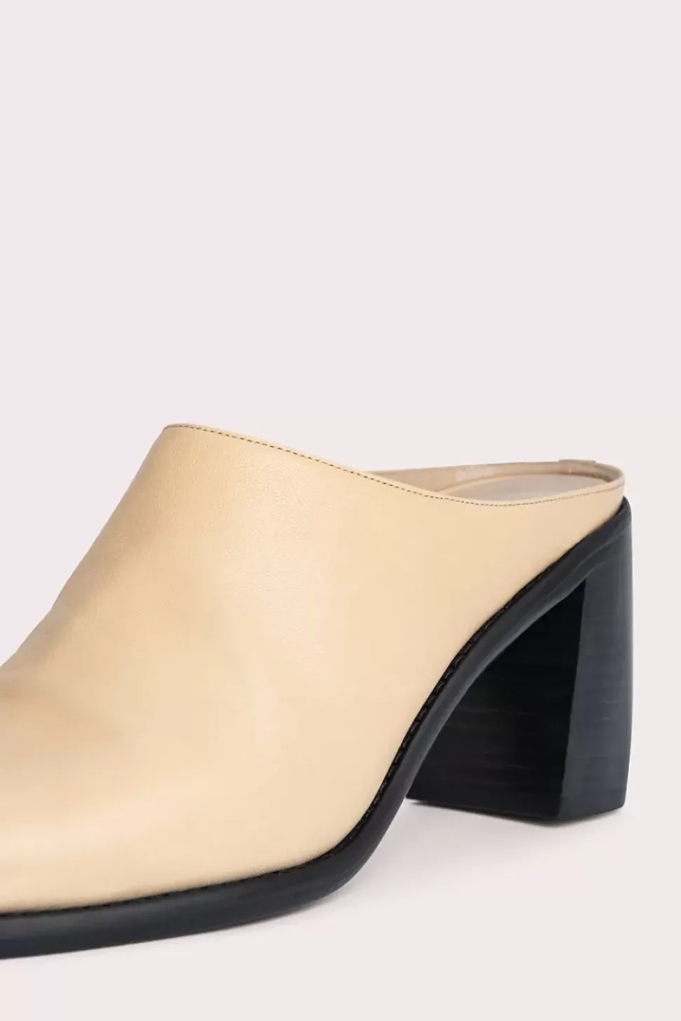 Nef Kraft Nappa Leather