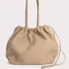 Oslo Kraft Small Grain Calf Leather