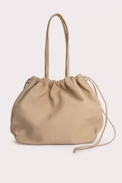 Oslo Kraft Small Grain Calf Leather
