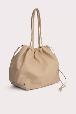 Oslo Kraft Small Grain Calf Leather