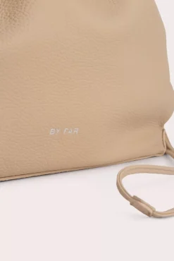 Oslo Kraft Small Grain Calf Leather