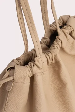 Oslo Kraft Small Grain Calf Leather
