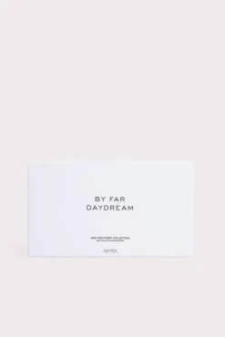 Perfume Discovery Set