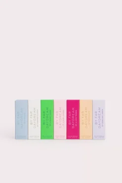 Perfume Discovery Set