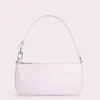 Rachel Petal Patent Leather