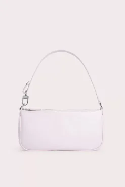 Rachel Petal Patent Leather