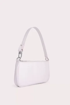 Rachel Petal Patent Leather