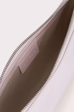 Rachel Petal Patent Leather