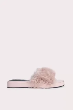 Shana Icy Pink Toscana