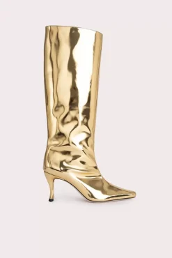 Stevie 42 Gold Lac