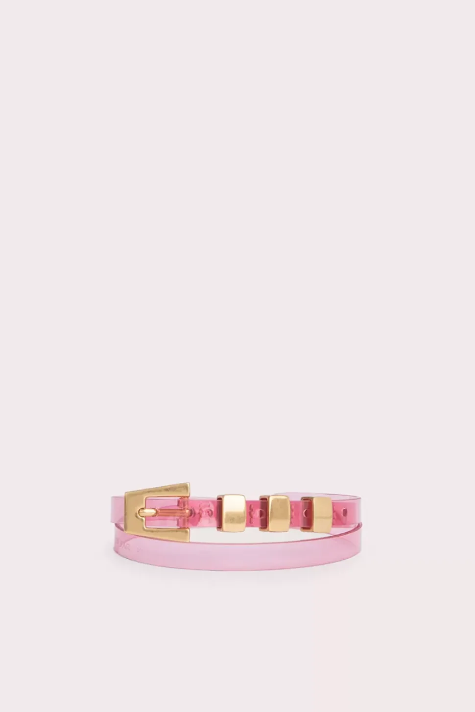 Vic Lipstick Pvc