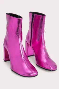 Vlada Fuchsia Iridescent Lac